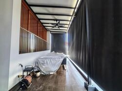 Opera Estate (D15), Semi-Detached #605899741